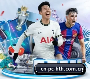 cn-pc-hth.com.cn APP