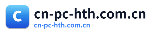 cn-pc-hth.com.cn